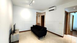 One Oxley Rise (D9), Apartment #485542721